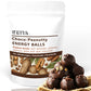 TARTH Choco-Peanutty Energy Balls - Your Healthy Snack - Homemade | No Added Sugar