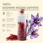 Tarth Kashmiri Mogra Saffron | Kesar 