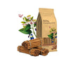 Tarth Organic Ceylon Cinnamon | Sri Lankan Cinnamon 
