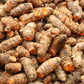Tarth Organic Lakadong Turmeric - 7-12% Curcumin 