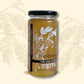 Tarth Raw Kashmiri Acacia Honey 